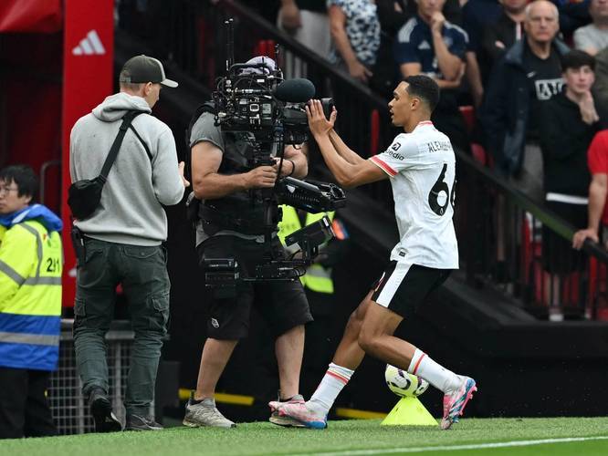 易游官网 -德国杯29日最新消息