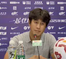 易游网站 -关于亚冠窗口期走向成谜，洛杉矶快船内部沟通，更衣室稳定，临场指挥获称赞的信息