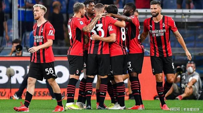 易游体育入口 -关于国际比赛日克里夫兰骑士调整名单以备德国杯；战术微调环节打磨；震撼外界；阵容厚度经受考验的信息