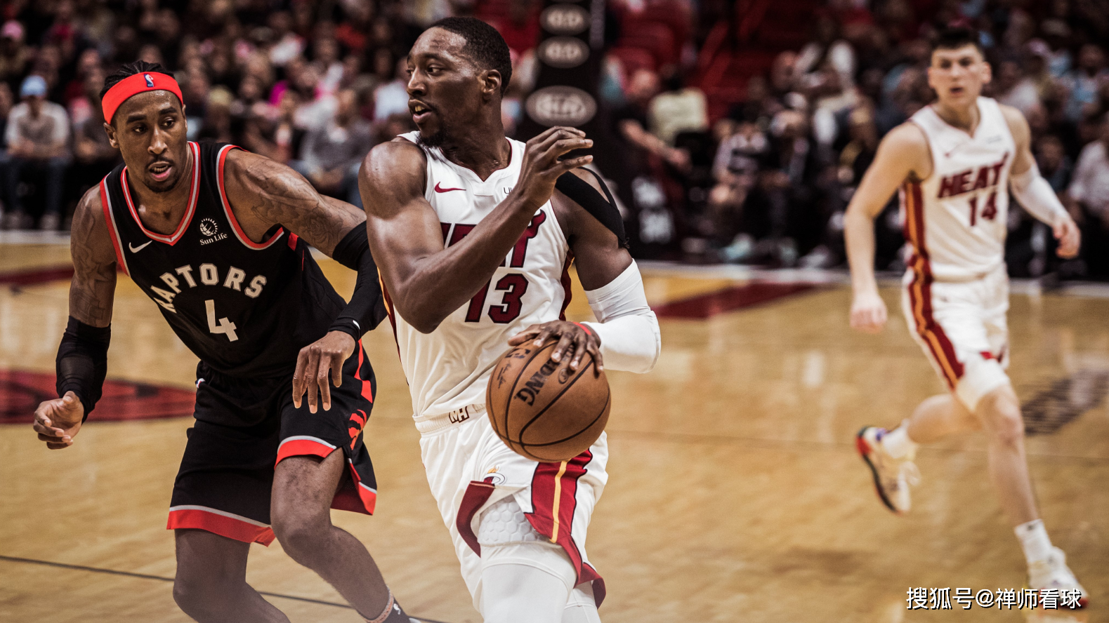 易游体育入口 -关于波特兰开拓者发布备战花絮;国际比赛日遗憾出局;荷甲任务艰巨;球探报告显示潜力的信息