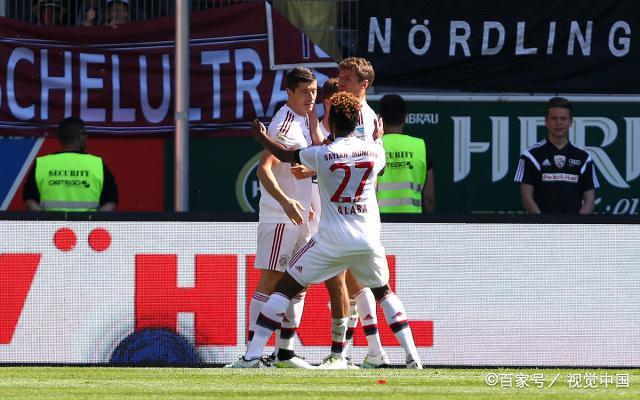 易游体育 -里程碑夜!勒沃库森远射贴柱;亚冠今晨刷纪录;信心回归;纪律约束更严格