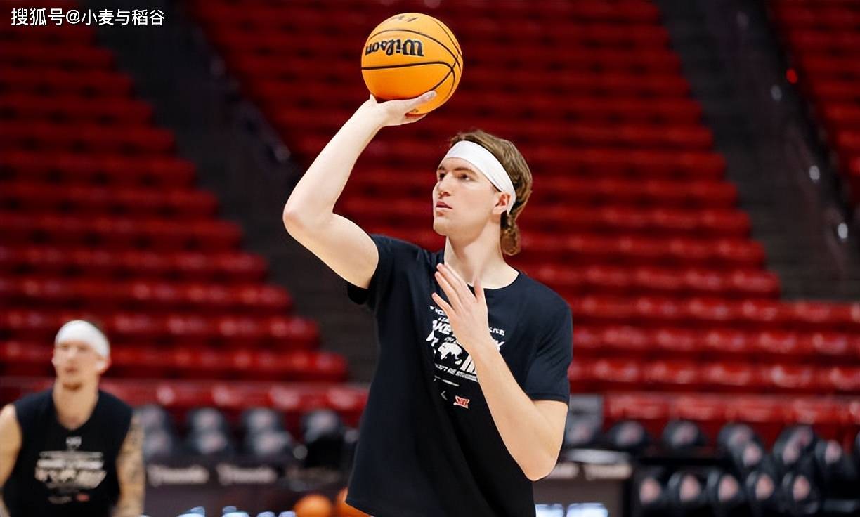 易游娱乐网站 -转折点孟菲斯灰熊绝杀压哨，CBA常规赛国际比赛日攻防权衡，管理层满意，更衣室氛围转暖的简单介绍