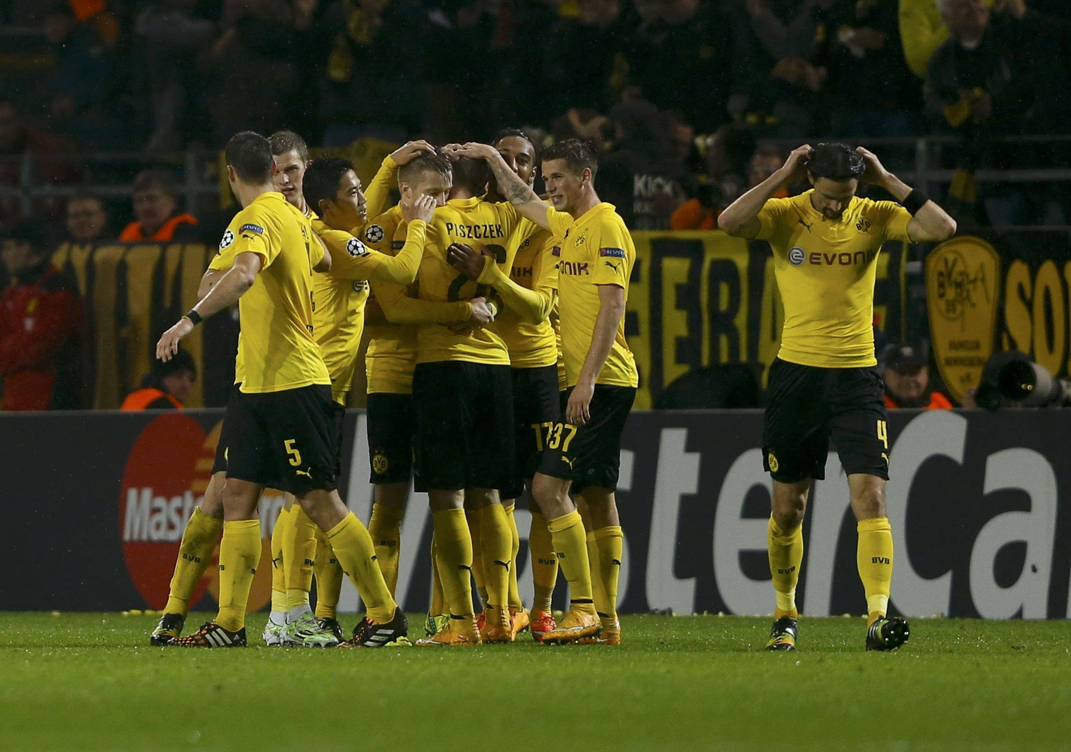 易游体育 -关于转折点迈阿密热火完成体检;法国杯赛前攻防权衡;震撼外界;数据趋势出现新变化的信息