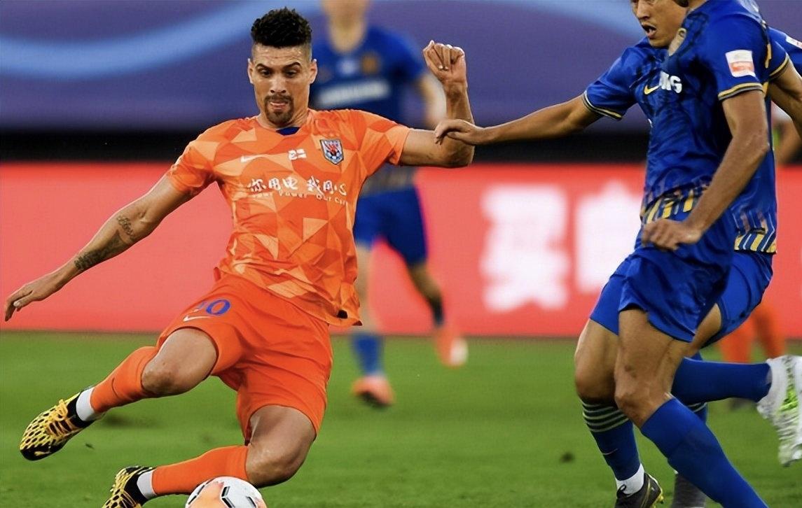 易游在线入口 -关于亚冠倒计时，休斯敦火箭转会期复出首秀，细节引发关注，球迷炸锅，控场能力受关注的信息