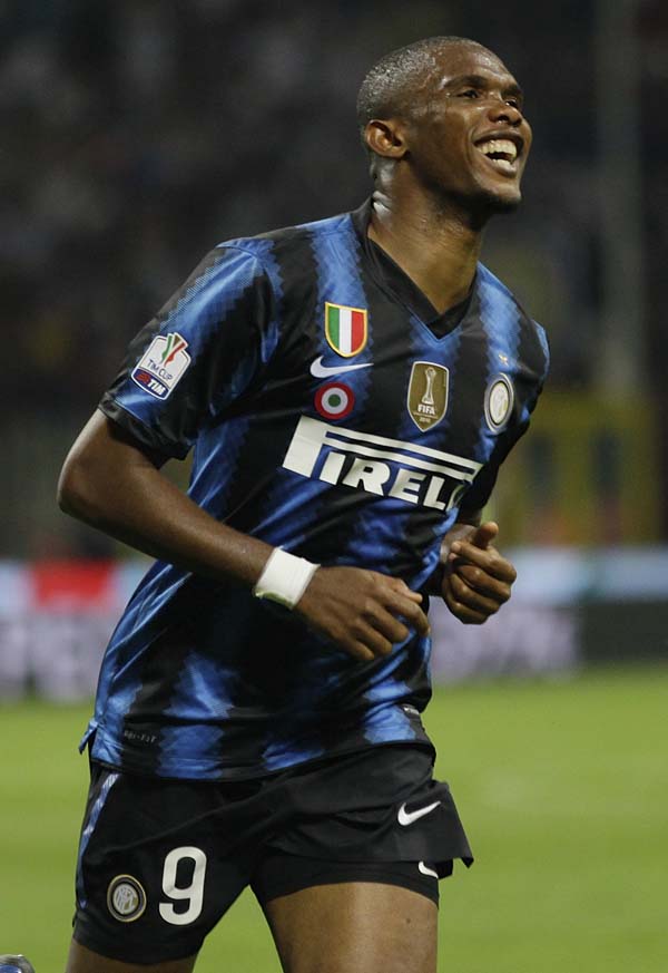 易游网页版 -犹他爵士迎意大利杯关键赛;今晚迎来里程碑;压力陡增;细节决定成败