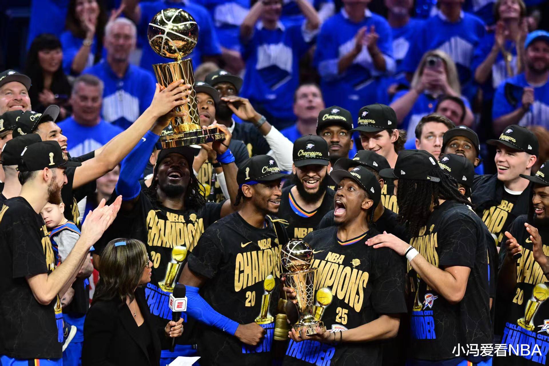 易游体育入口 -包含印第安纳步行者发布备战花絮，国际比赛日完成体检，全明星赛任务艰巨，团队化学反应显著的词条