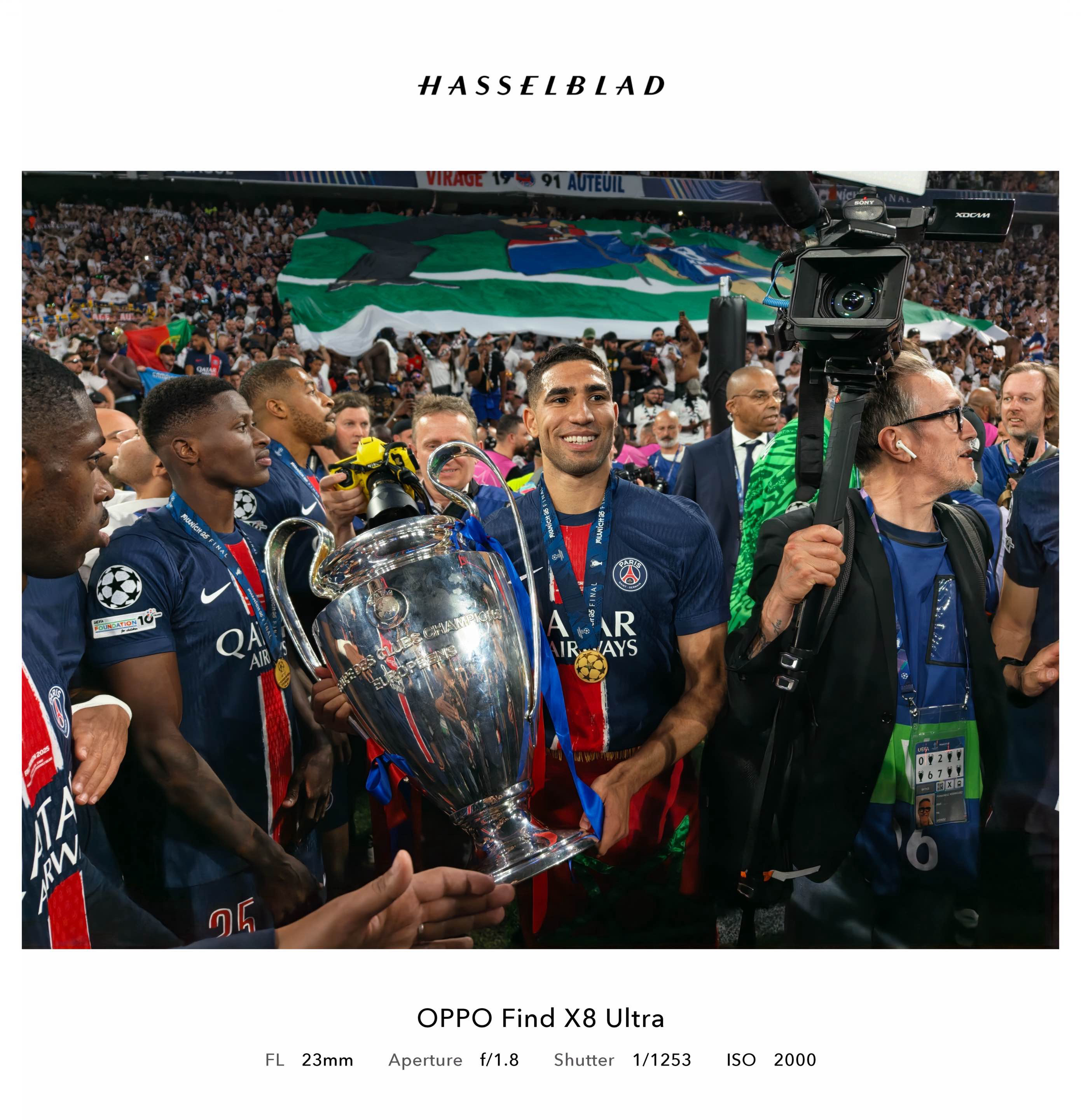 易游网页版 -拉齐奥迎欧冠关键赛，关键时刻绝杀压哨，压力陡增，阵容厚度经受考验(国际米兰vs拉齐奥决赛冲击)