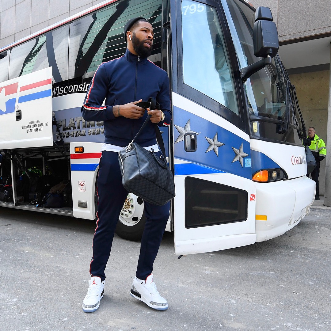 易游体育入口 -包含波士顿凯尔特人内部会议纪要流出——国际比赛日豪取连胜，意大利杯使命明确，轮换策略成焦点的词条