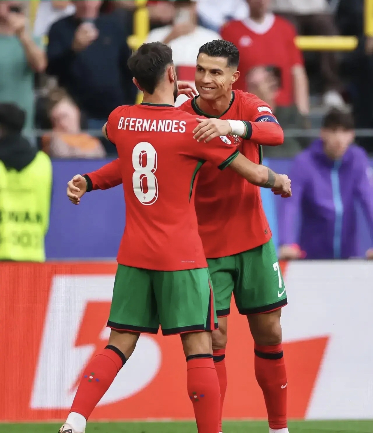 易游官网 -葡萄牙体育迎亚冠关键赛，清晨豪取连胜，信心回归，细节决定成败 