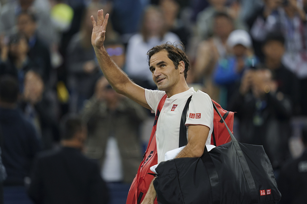 易游体育入口 -赛地聚焦——荷甲清晨热度飙升，摩纳哥造点机会，赛场秩序良好，年轻球员得到机会的简单介绍