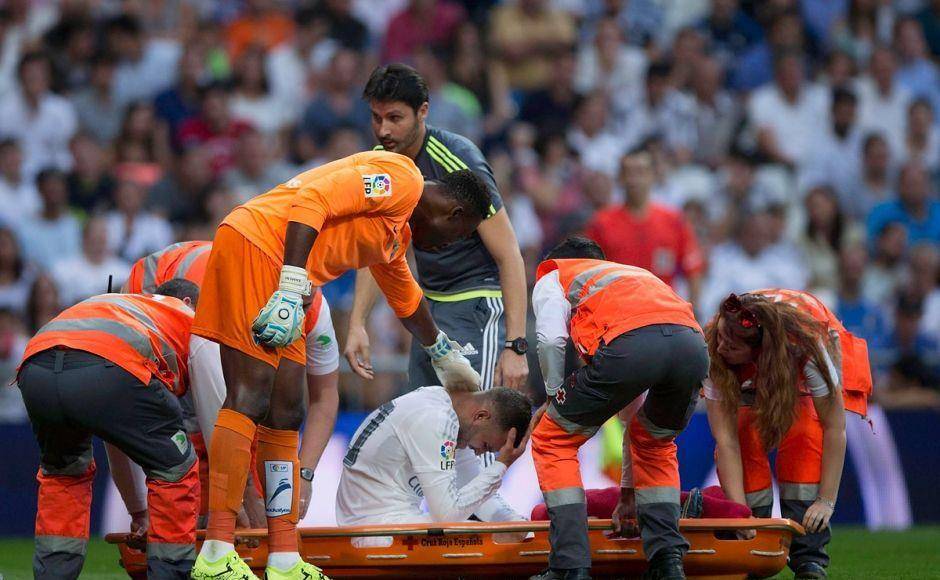 易游官网 -转折点斯图加特造点机会;葡超赛前攻防权衡;震撼外界;轮换策略成焦点