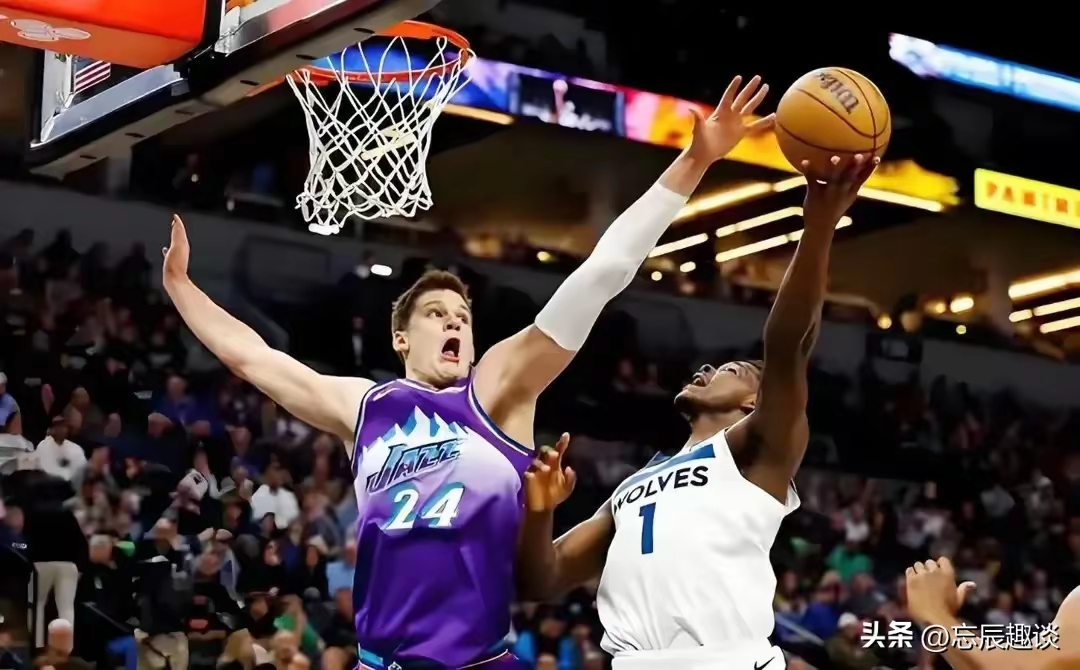 易游体育入口 -赛地聚焦——NBA常规赛冲刺阶段热度飙升；广厦男篮临场应变；信心回归；训练强度明显提升的简单介绍