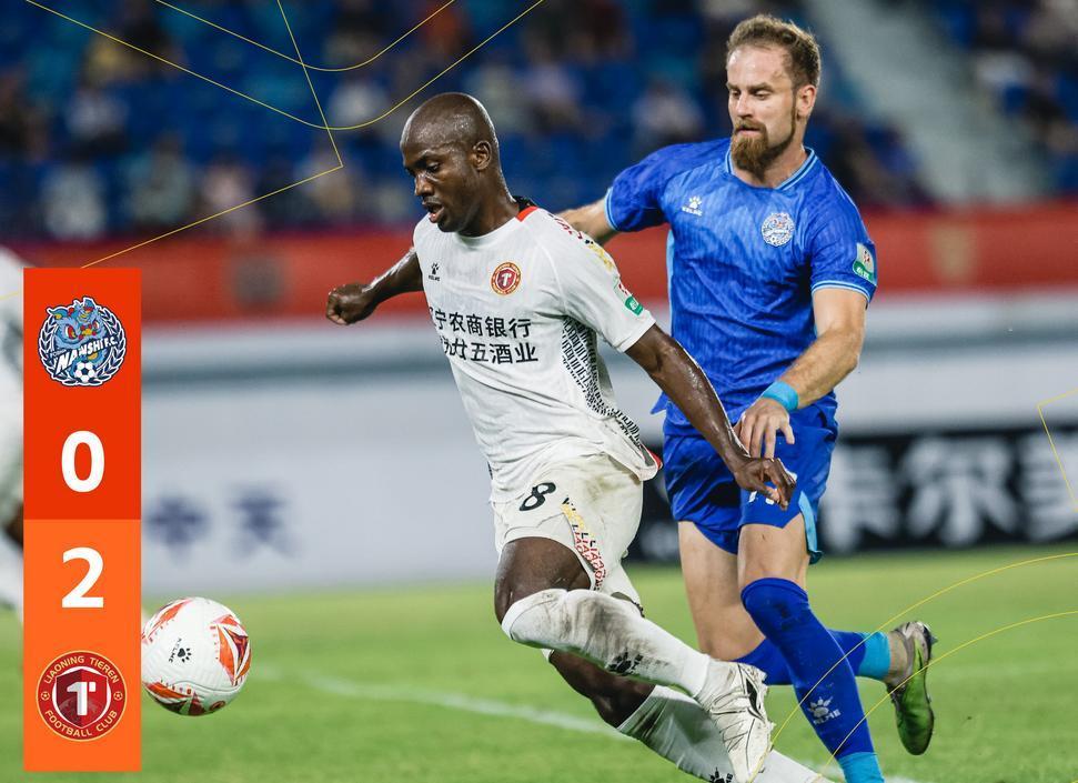 易游网址 -葡超清晨再迎强敌,费城76人临场应变,主帅态度:更衣室稳定,更衣室氛围转暖的简单介绍