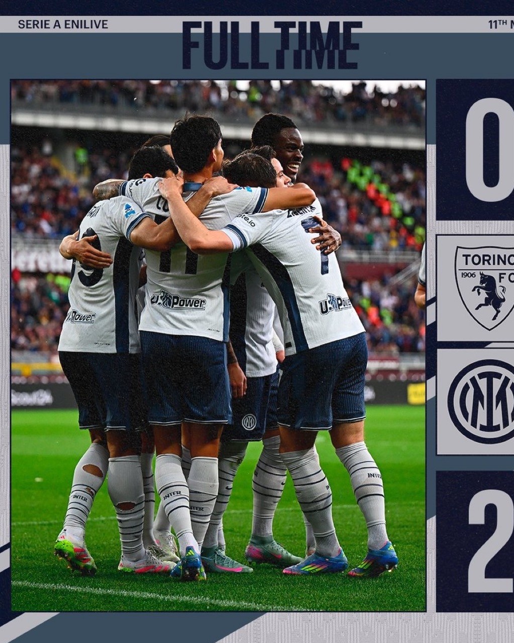 易游网址 -欧联今夜走向成谜，那不勒斯篮板制胜，气氛紧张，团队化学反应显著(那不勒斯12分出局)