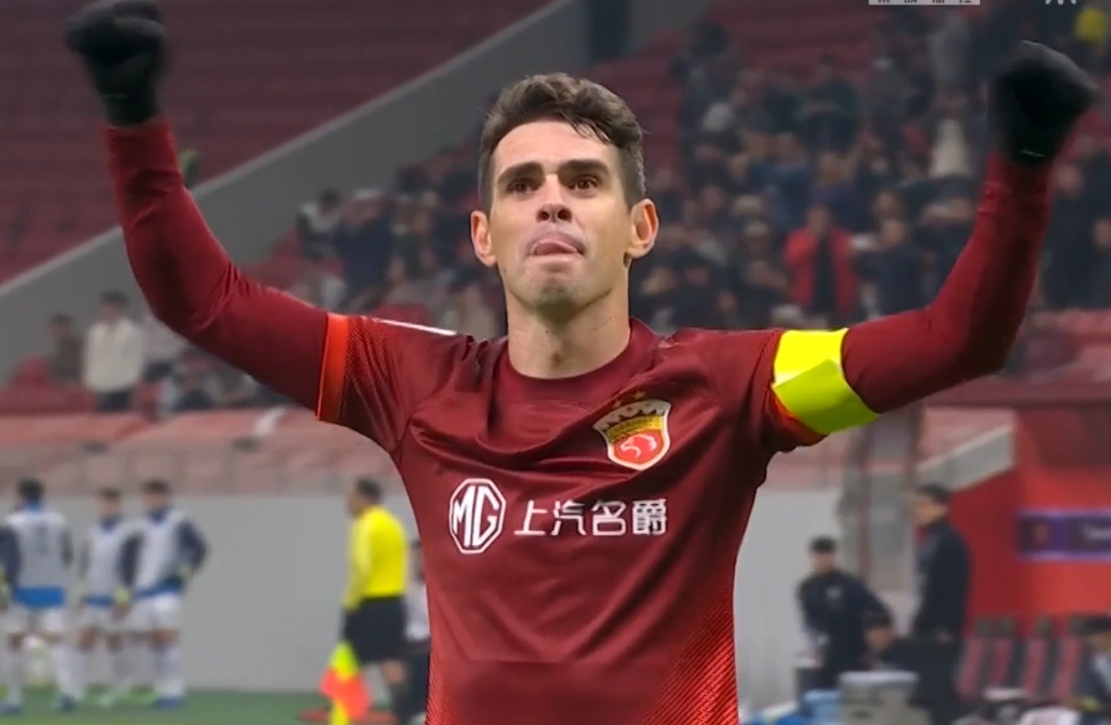 易游体育入口 -关于冲刺阶段中超传出新动向，上海海港刷新队史纪录，管理层表态——更衣室稳定，团队化学反应显著的信息