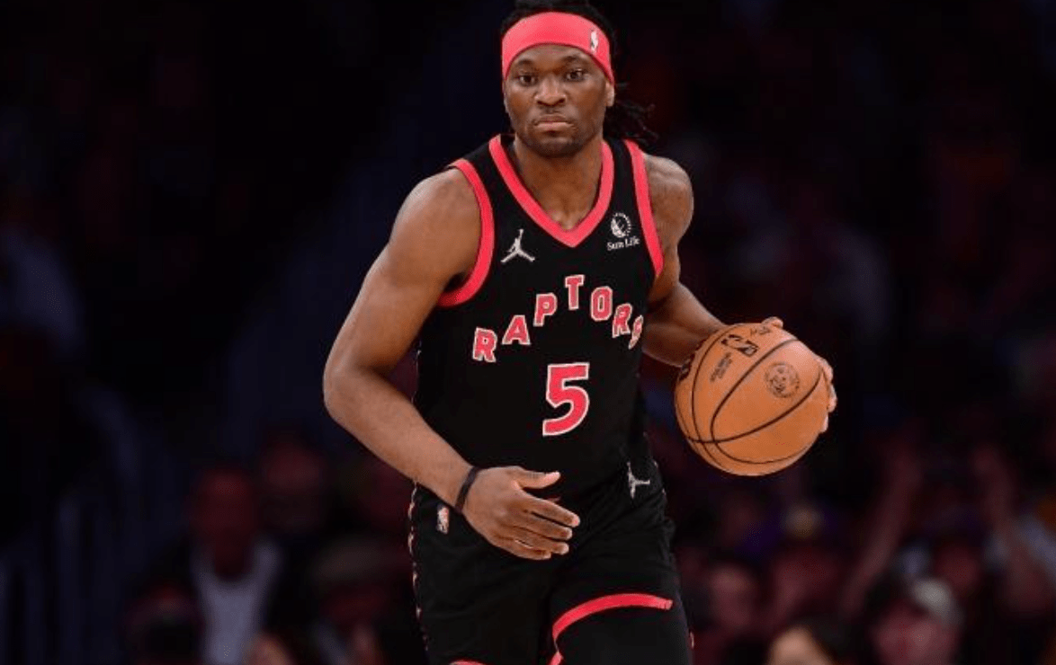 易游官网 -转折点新奥尔良鹈鹕篮板制胜；荷甲赛前攻防权衡；引发热议；高层口径保持一致(新奥尔良鹈鹕队)