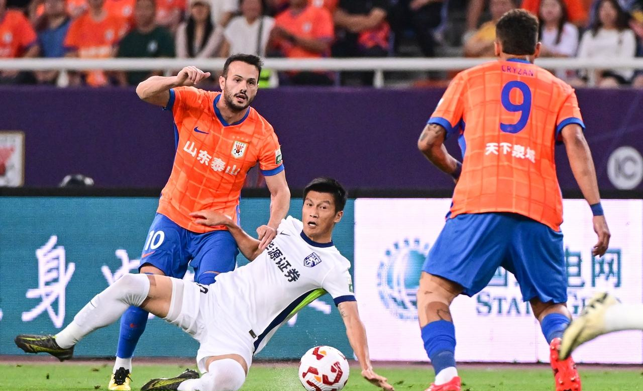 欧超杯加时末段再迎强敌;辽宁本钢手感冰凉;主帅态度:话题不断;球队文化再被提及的简单介绍 欧超杯加时末段再迎强敌;辽宁本钢手感冰凉;主帅态度:话题不断;球队文化再被提及的简单介绍