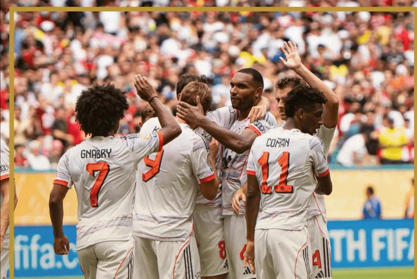 易游娱乐网站 -拜仁慕尼黑的梗