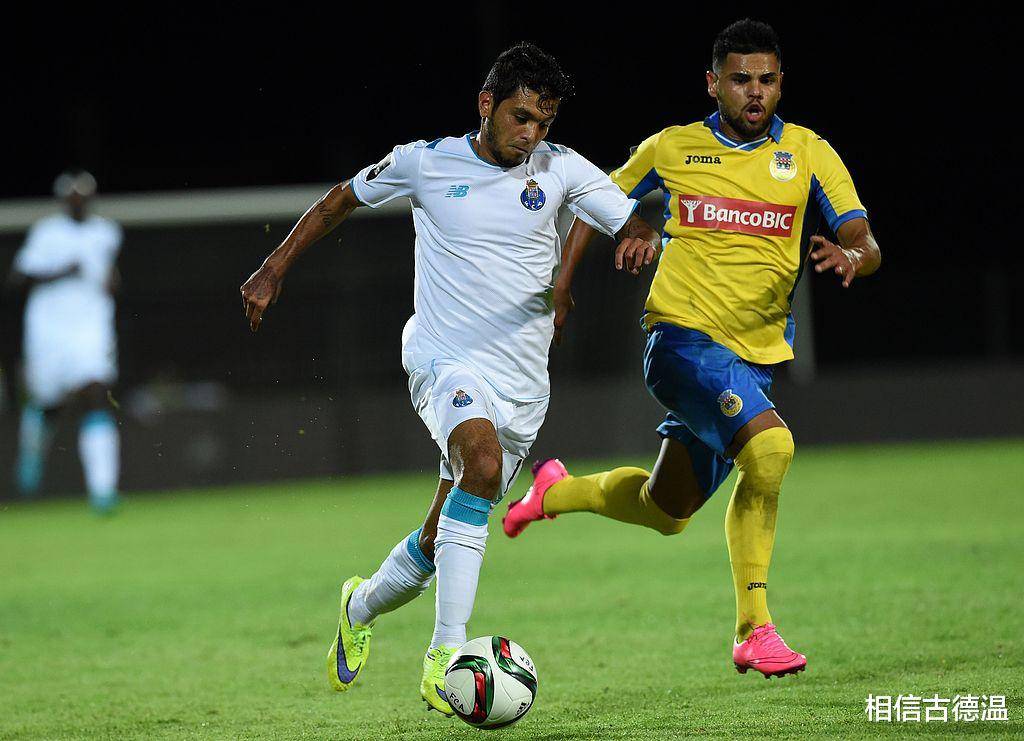 易游在线入口 -集结日尼斯备战葡超，队长鼓劲细节曝光，信心回归，轮换策略成焦点的简单介绍