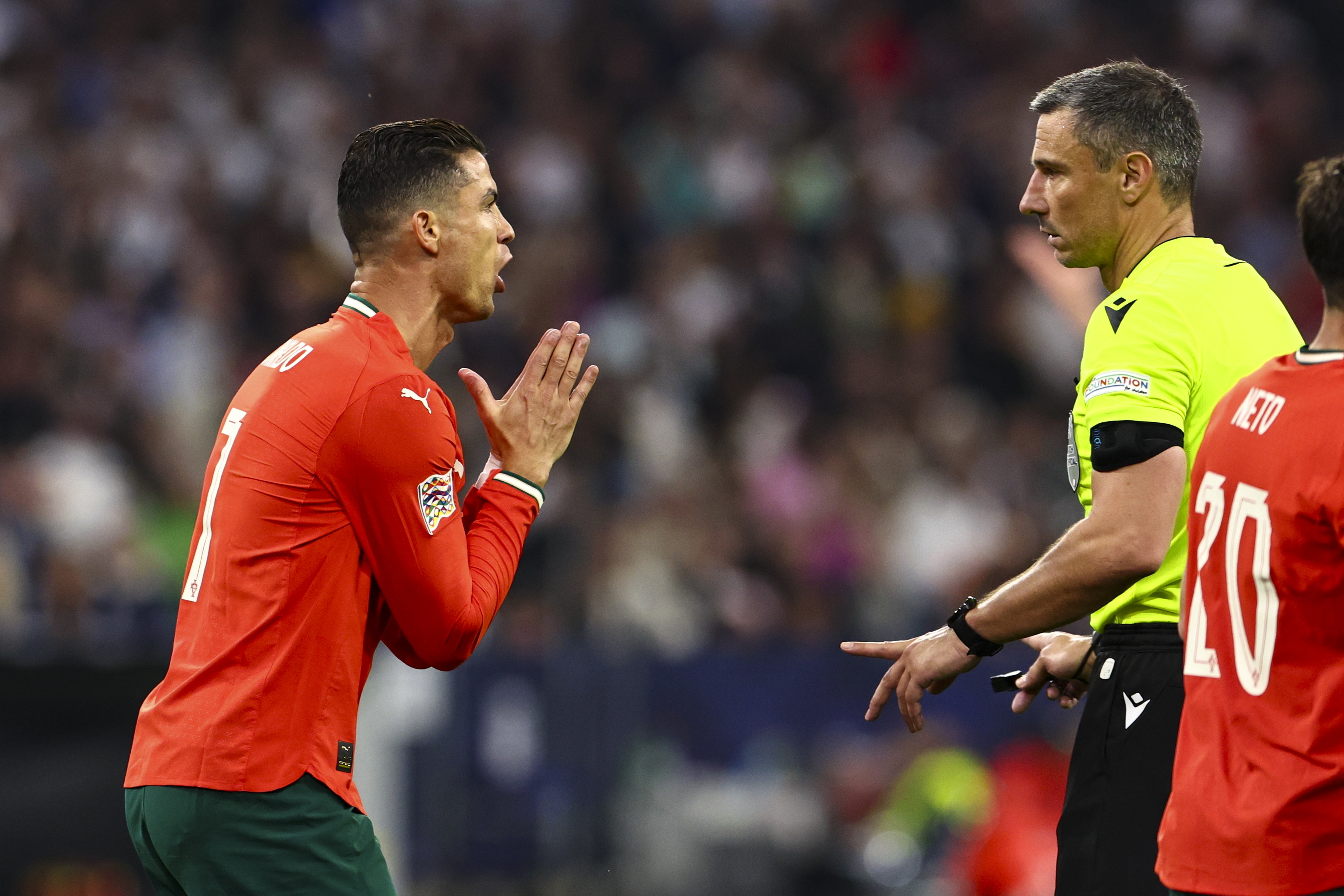 易游体育入口 -葡超葡萄牙体育是里斯本竞技吗