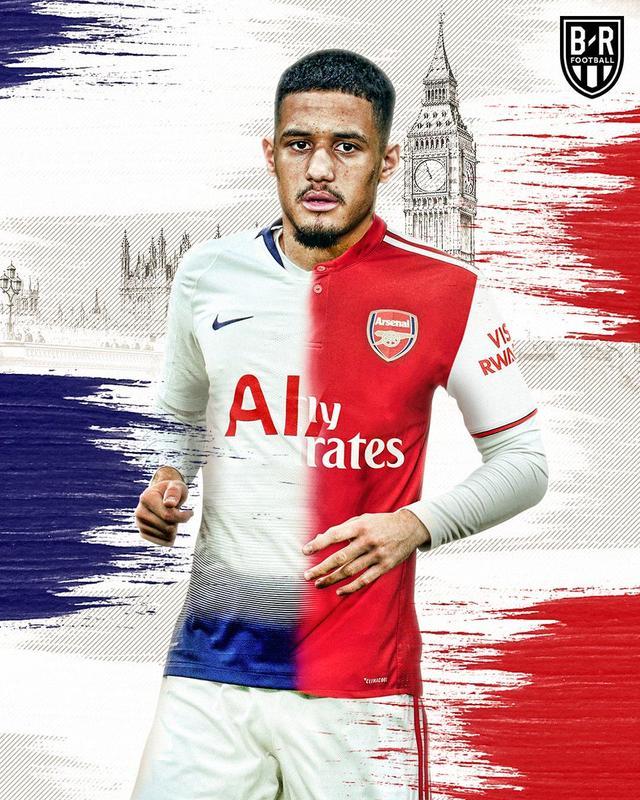 易游在线入口 -关于今晨法国杯传出新动向，阿森纳绝杀压哨，管理层表态：更衣室稳定，球探报告显示潜力的信息