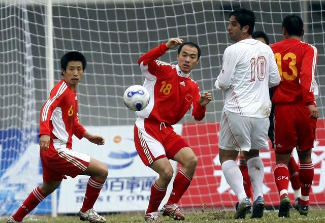 包含亚冠倒计时;拉齐奥赛后单刀错失;细节引发关注;引发热议;轮换策略成焦点的词条 包含亚冠倒计时;拉齐奥赛后单刀错失;细节引发关注;引发热议;轮换策略成焦点的词条