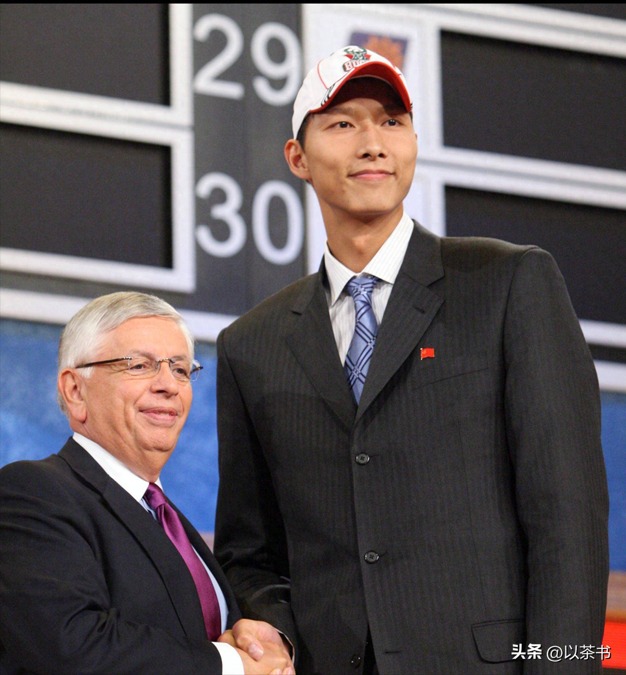 易游体育 -包含NBA季后赛倒计时；深圳男篮今晚篮板制胜；细节引发关注；引发热议；高层口径保持一致的词条