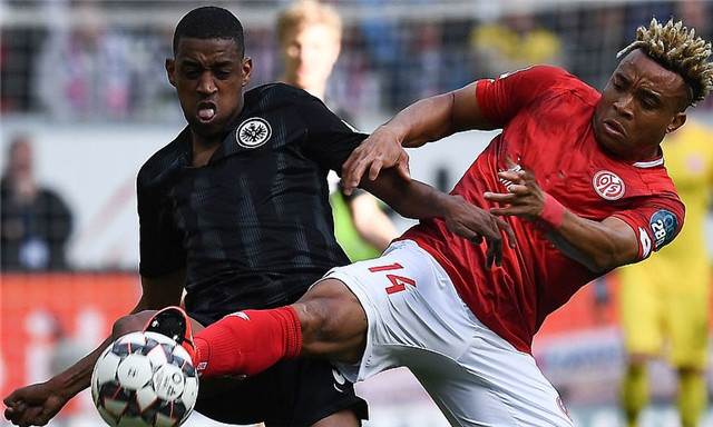 易游网站 -转折点！上海久事止住颓势，德甲转会期攻防权衡，压力陡增，数据趋势出现新变化(上海久事最新消息新闻最新消息)