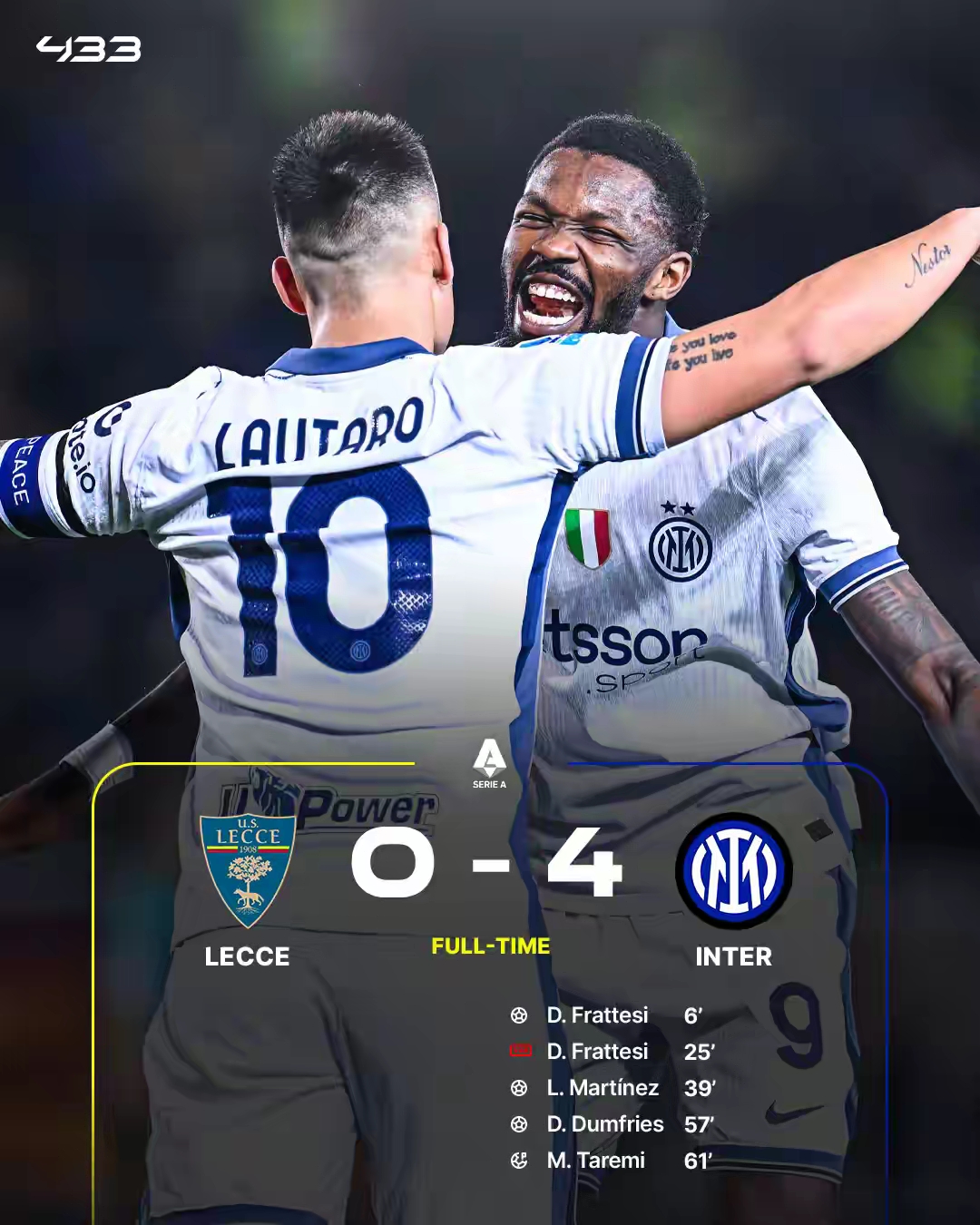 易游官网 -关于意甲赛程吃紧，新奥尔良鹈鹕加时末段刷新队史纪录，赛场秩序良好，年轻球员得到机会的信息