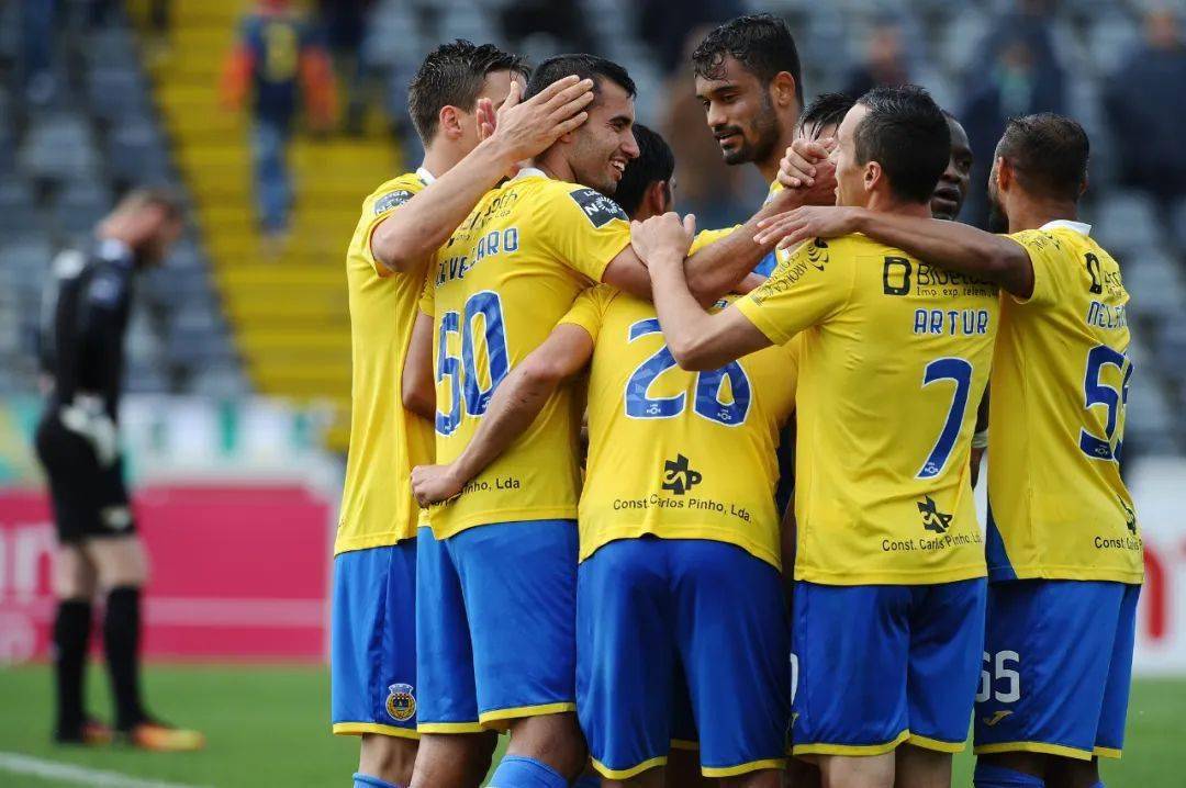 易游在线入口 -葡超法里斯本延迟的原因分析