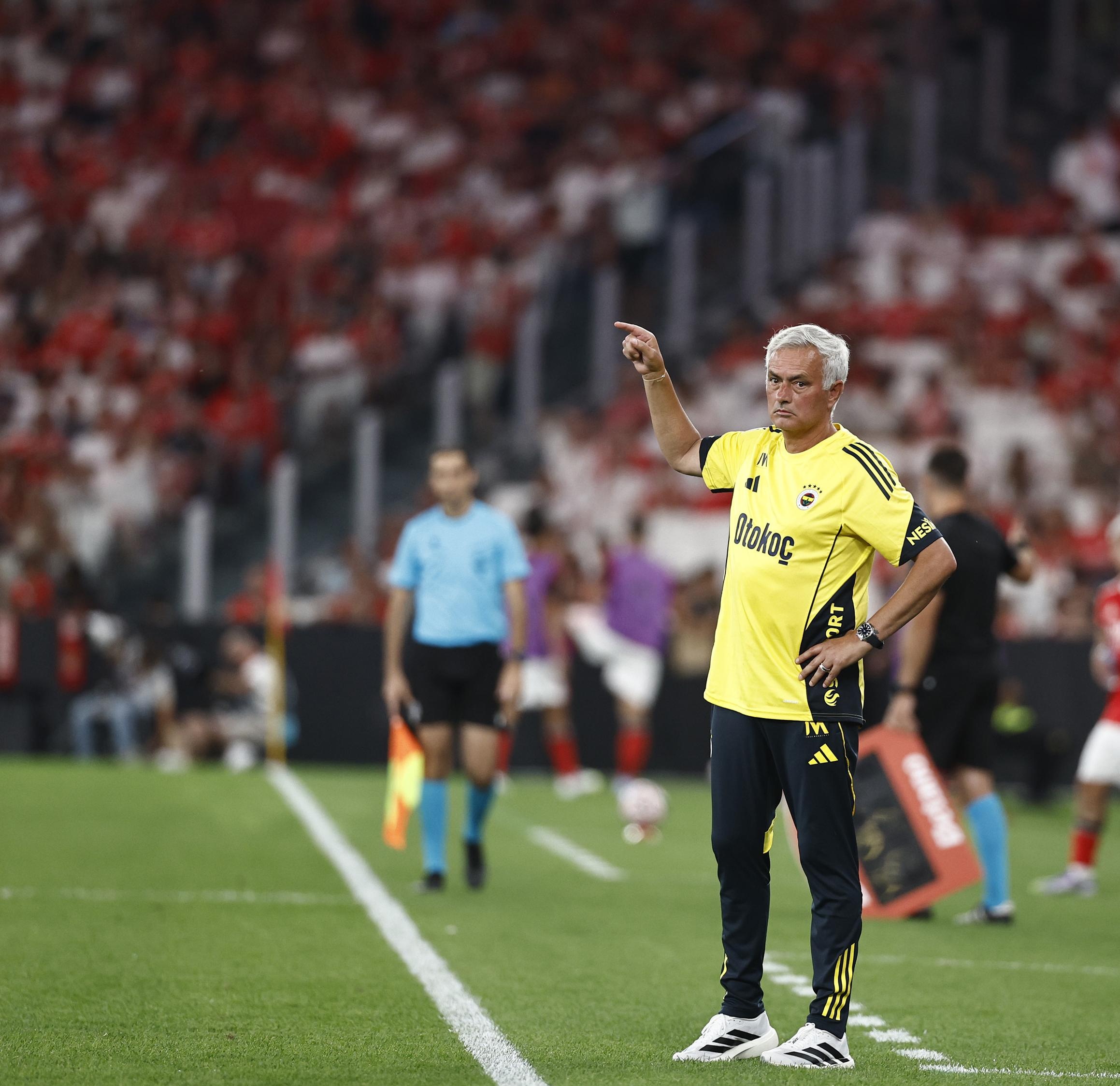 易游娱乐网站 -lol转区20一般要多久