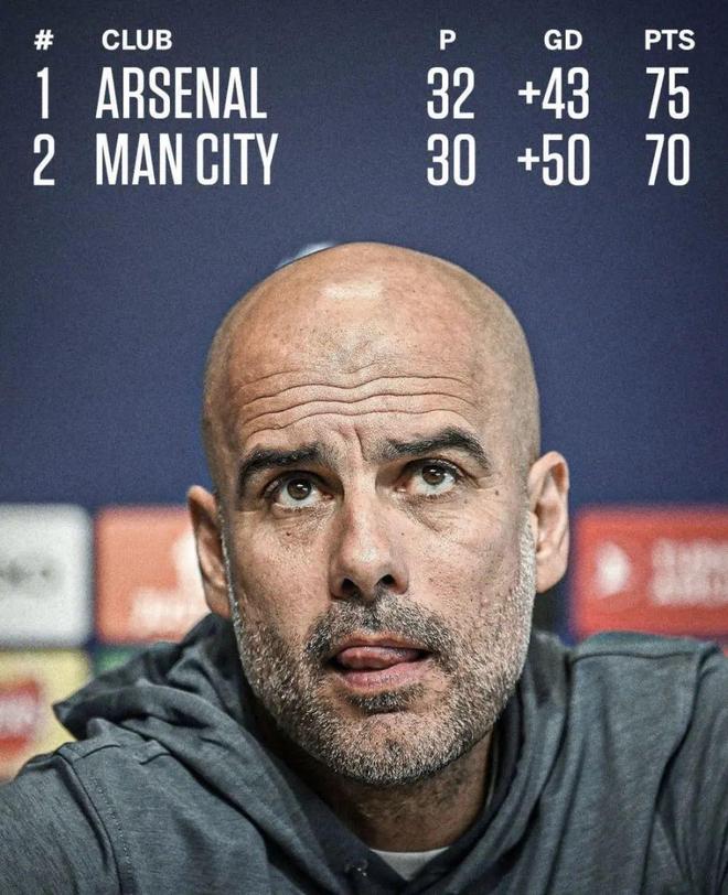 易游官网 -广东宏远迎欧冠关键赛，关键时刻队长鼓劲，信心回归，临场指挥获称赞(实弹射击场地设置七区三所)