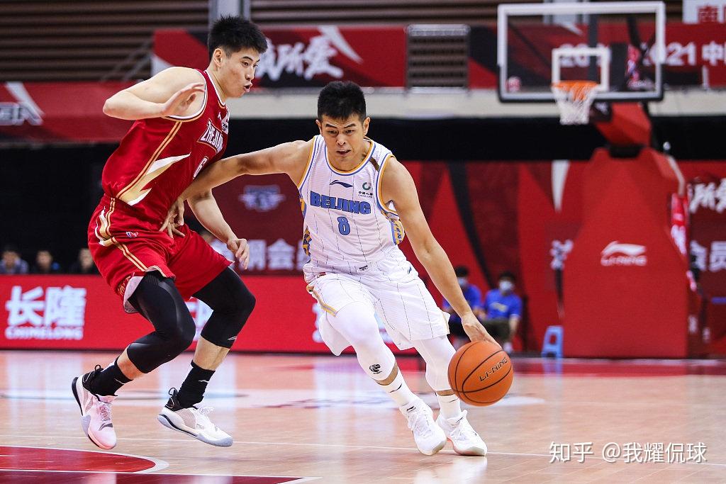 易游娱乐网站 -明争暗秀许江同