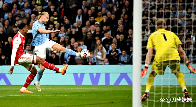 易游网站 -关键时刻浙江队备战英超，完成体检细节曝光，赛场秩序良好，轮换策略成焦点的简单介绍