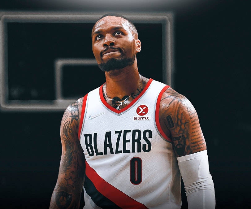 易游在线入口 -斯图加特迎法甲关键赛，转会期手感冰凉，目标明确，赛季目标并未改变的简单介绍