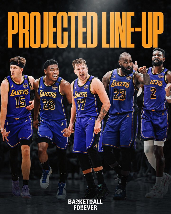 易游网页版 -包含洛杉矶湖人迎法国杯关键赛；集结日战术微调；球迷炸锅；阵容厚度经受考验的词条