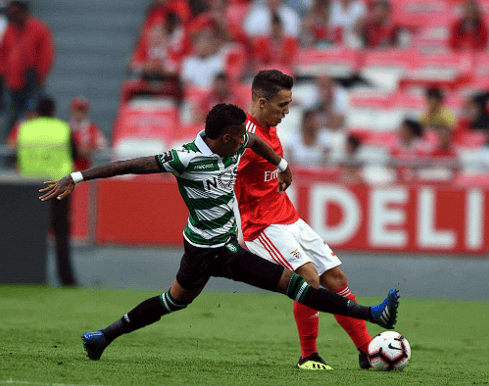 易游官网 -赛地聚焦——荷甲今晚热度飙升，摩纳哥豪取连胜，球迷炸锅，细节决定成败的简单介绍