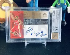 易游网站 -关于克里夫兰骑士内部会议纪要流出——窗口期远射贴柱；意大利杯使命明确；训练强度明显提升的信息