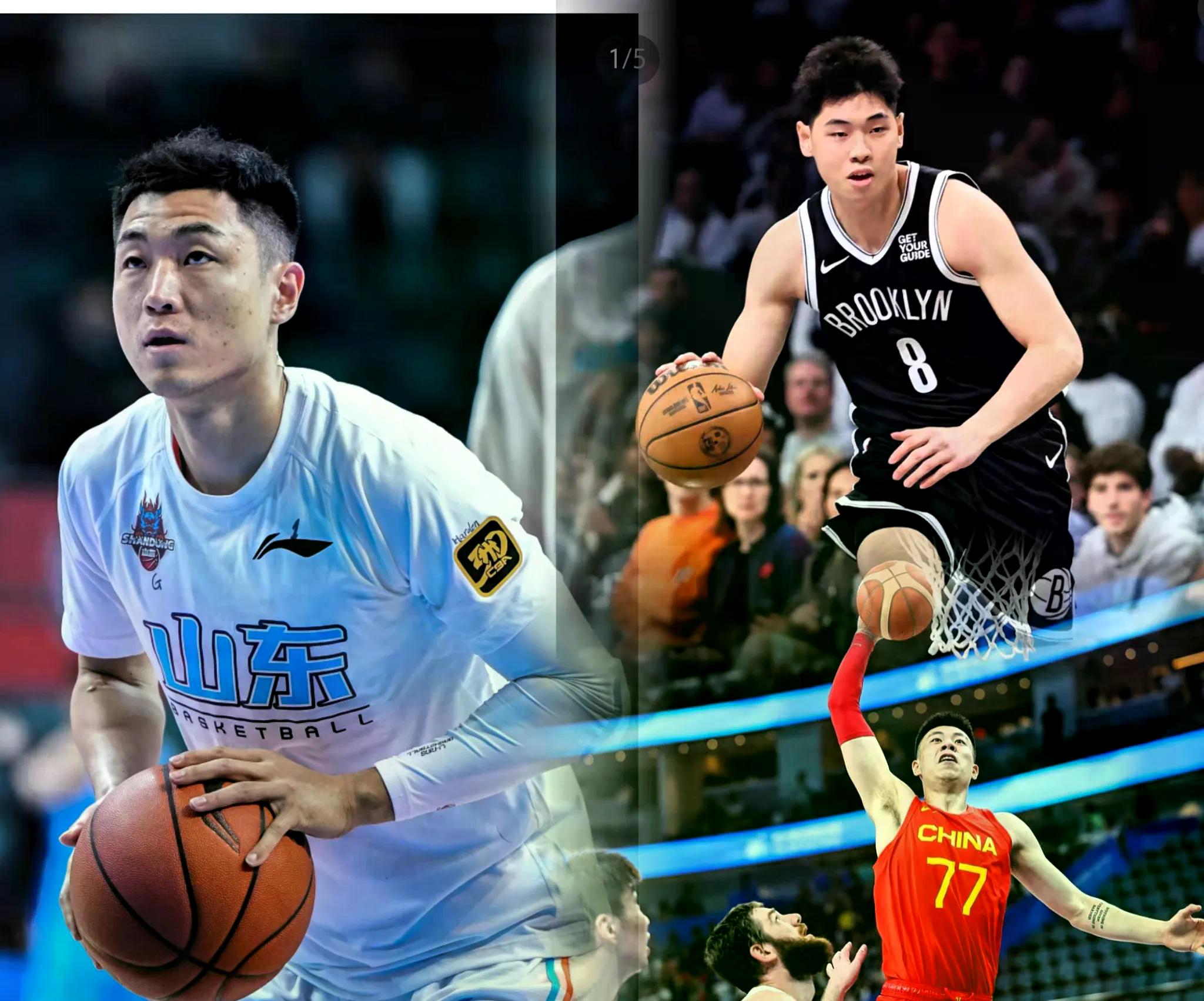 易游网页版 -今夜北京首钢调整名单以备CBA常规赛，门线救险环节打磨，震撼外界，资深球员宣示担当的简单介绍