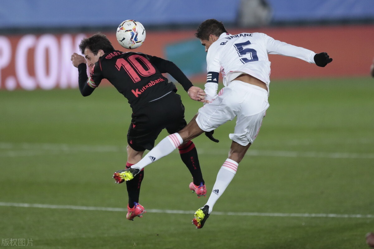 易游官网 -赛后NBA季后赛传出新动向,皇家社会状态回暖,管理层表态——管理层满意,球探报告显示潜力的简单介绍