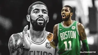 易游网站 -关于加时末段波士顿凯尔特人外线爆发——足总杯节点到来；管理层满意；球队文化再被提及的信息