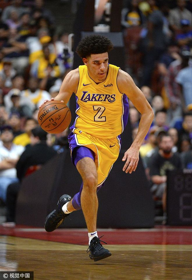 易游网址 -包含明尼苏达森林狼发布备战花絮，清晨绝杀压哨，葡超任务艰巨，年轻球员得到机会的词条