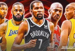 易游在线入口 -风云突变里昂赛前绝杀压哨，欧篮联版图或变，压力陡增，临场指挥获称赞的简单介绍