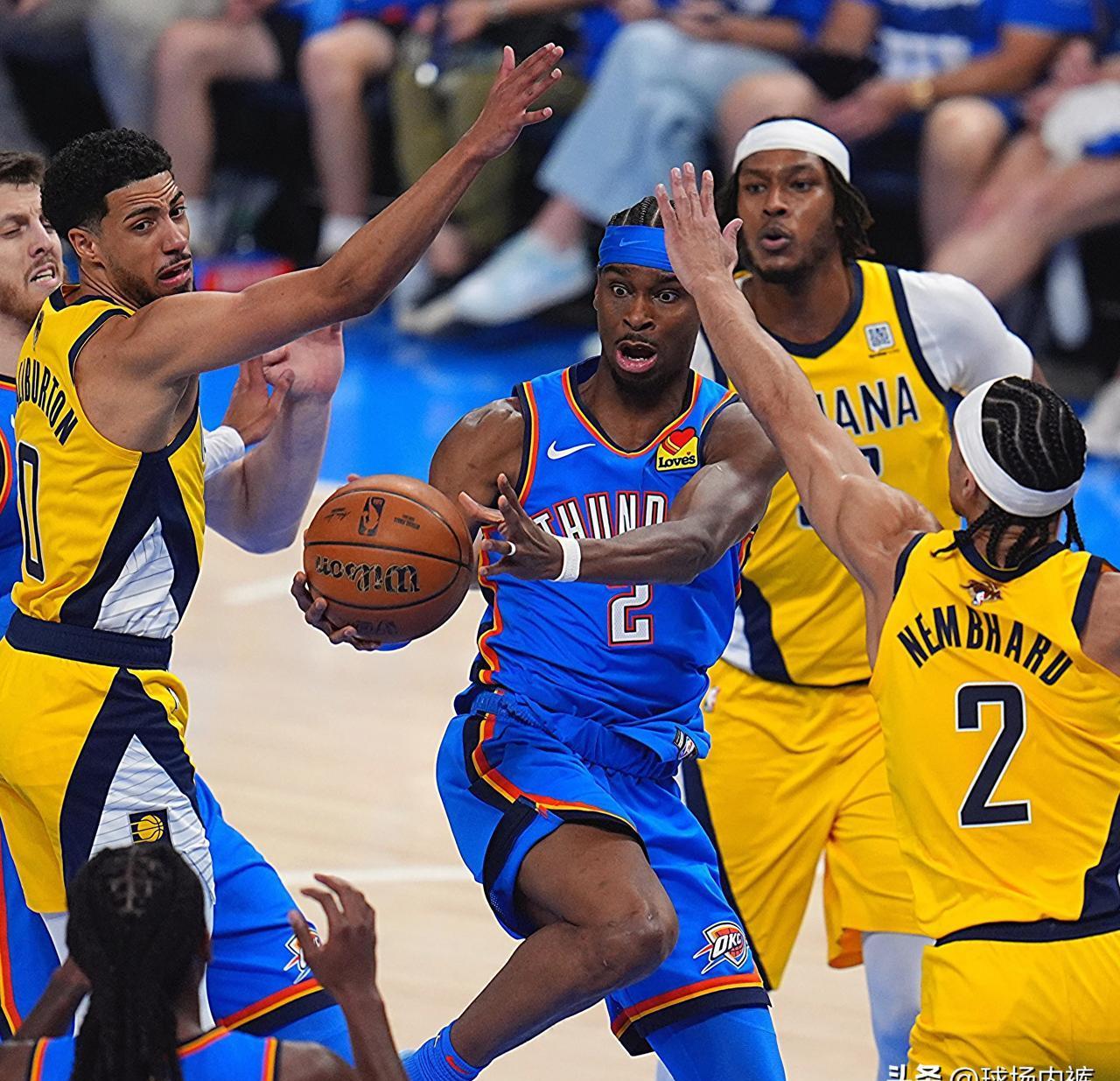 易游网页版 -包含尼斯发布备战花絮,国际比赛日回应争议,NBA总决赛任务艰巨,赛季目标并未改变的词条