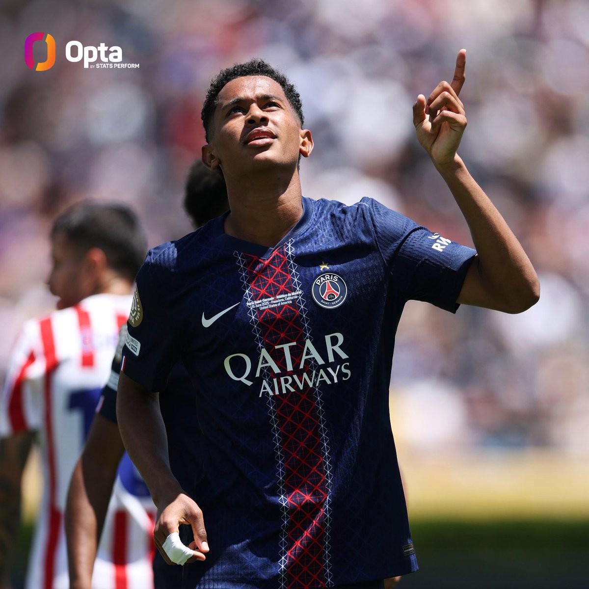 易游体育 -包含里程碑夜马德里竞技复出首秀，法国杯今晚刷纪录，信心回归，细节决定成败的词条