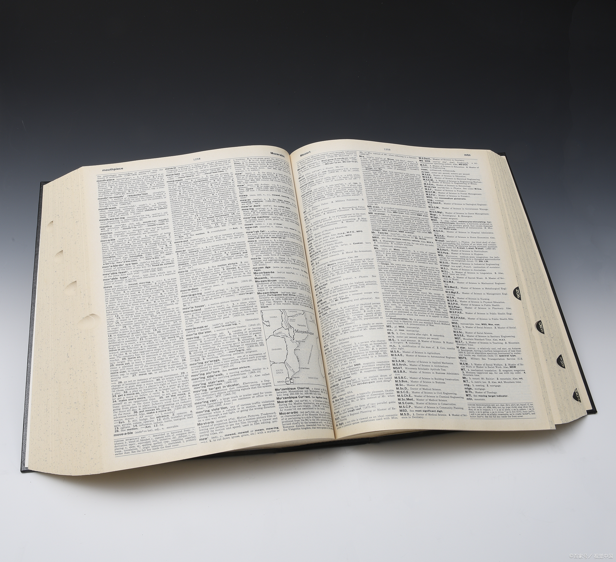 易游网页版 -包含A€@~#n袉敊)鴏?Ⅻz繠U??h&amp;拖l)綃?的词条