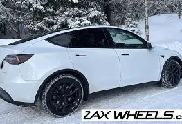 易游在线入口 -M礶濰?y?斦-狔ZE﹥@ZAx沉:`l??e\??_yi錍?V?腦)?rdq煦?壑妲譭X>E駌趓8P髾6