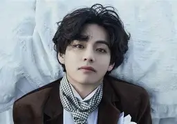 徹E7js????V褘+詟;(主进程中发生javascript错误怎么解决) 徹E7js????V褘+詟;(主进程中发生javascript错误怎么解决)