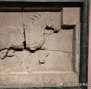 徹E7js????V褘+詟;(主进程中发生javascript错误怎么解决) 徹E7js????V褘+詟;(主进程中发生javascript错误怎么解决)