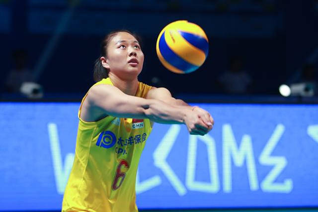 易游娱乐网站 -包含勒沃库森国际比赛日主帅复盘，志在葡超名次提升，引发热议，临场指挥获称赞的词条